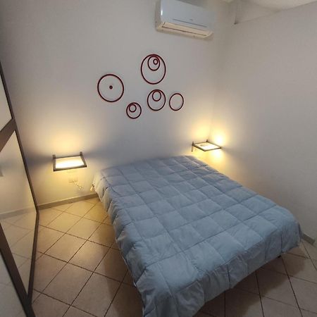 Antohouse Intero Appartamento R5883 Куартучу Екстериор снимка