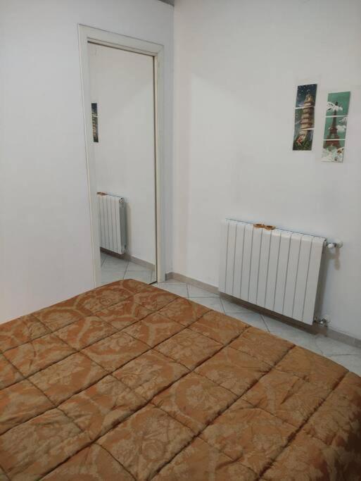 Antohouse Intero Appartamento R5883 Куартучу Екстериор снимка
