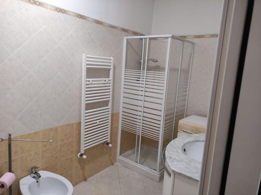 Antohouse Intero Appartamento R5883 Куартучу Екстериор снимка