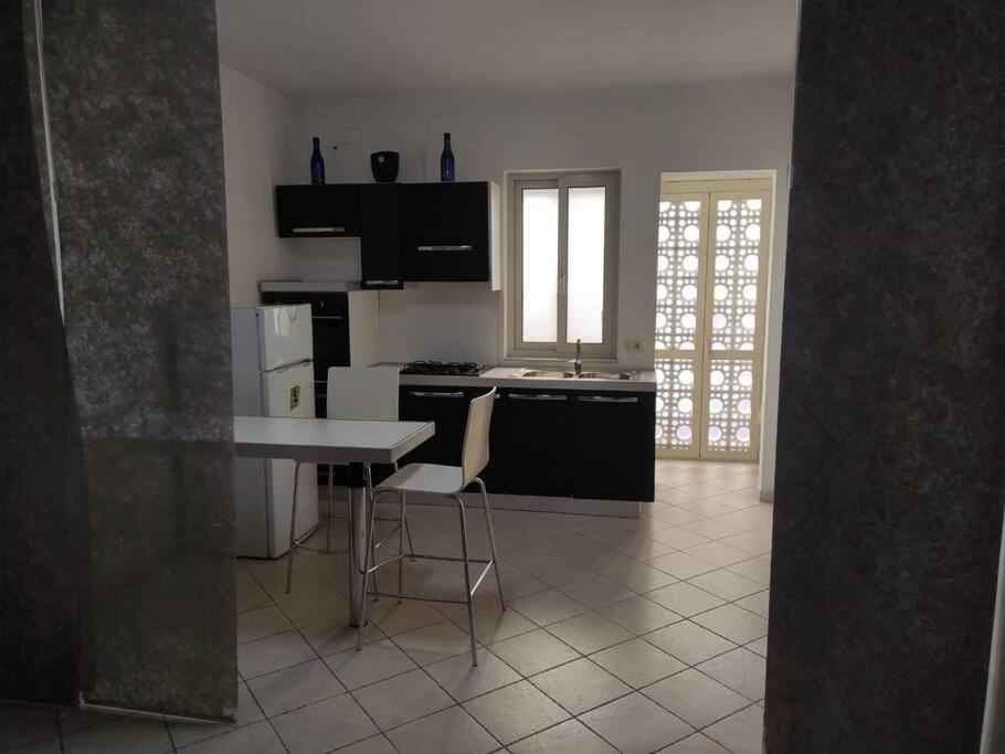 Antohouse Intero Appartamento R5883 Куартучу Екстериор снимка