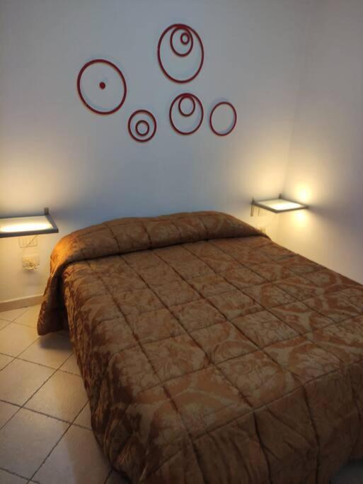 Antohouse Intero Appartamento R5883 Куартучу Екстериор снимка