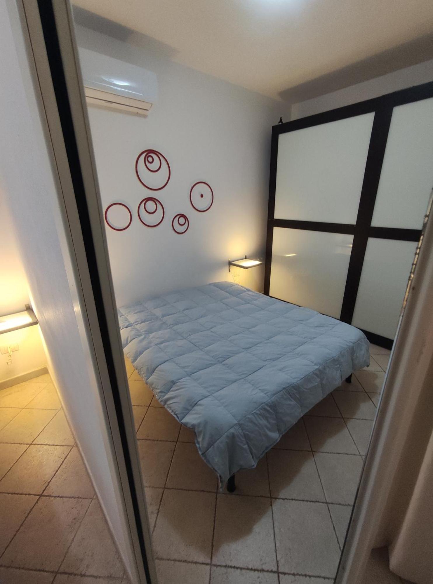 Antohouse Intero Appartamento R5883 Куартучу Екстериор снимка